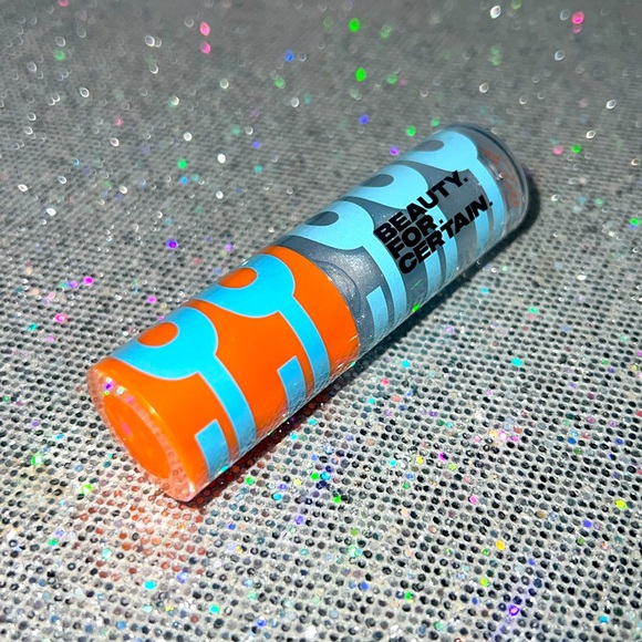 ✨🆕✨ Beauty for Certain High Pigment Lip Gloss in Diamond - Picture 5 of 5